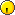 Exclamation :!: