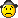 Sad :(