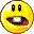 Baby :unedent: